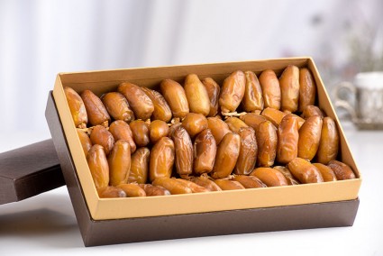 Arabesque Naturel 2Kg