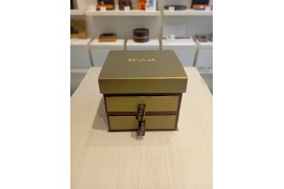 COFFRET PRESTIGE 3 ETAGES GOURMAND