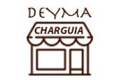 Deyma Charguia