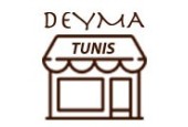 Deyma Tunis