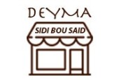 Deyma Sidi Bou Said